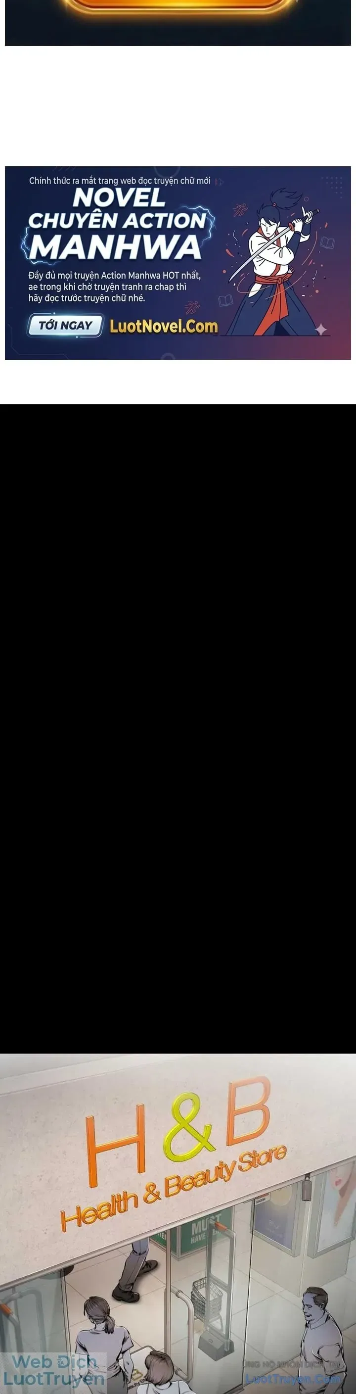Chương 52 - Trang 1