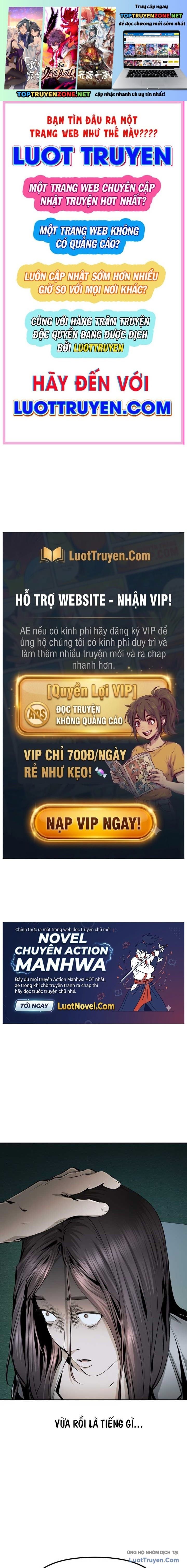 Chương 54 - Trang 1