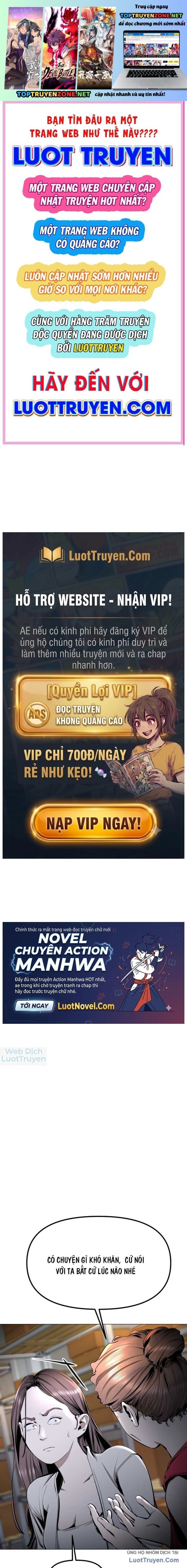 Chương 55 - Trang 1
