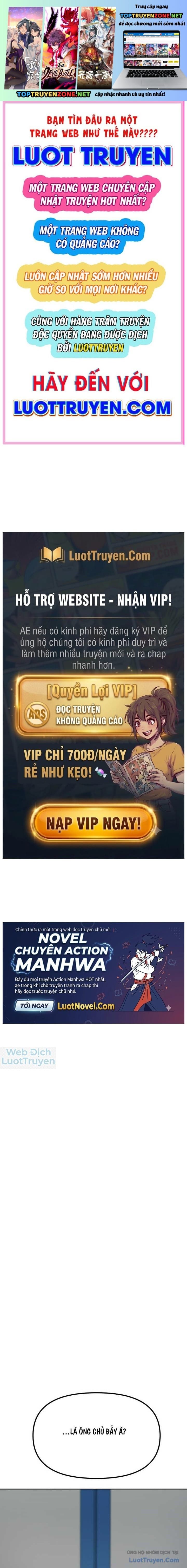 Chương 56 - Trang 1