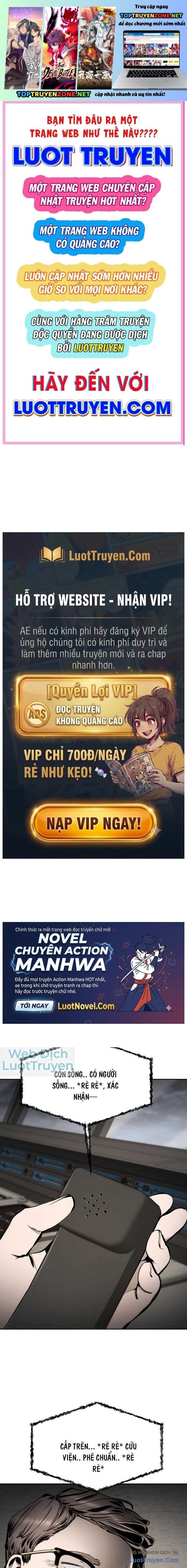Chương 57 - Trang 1