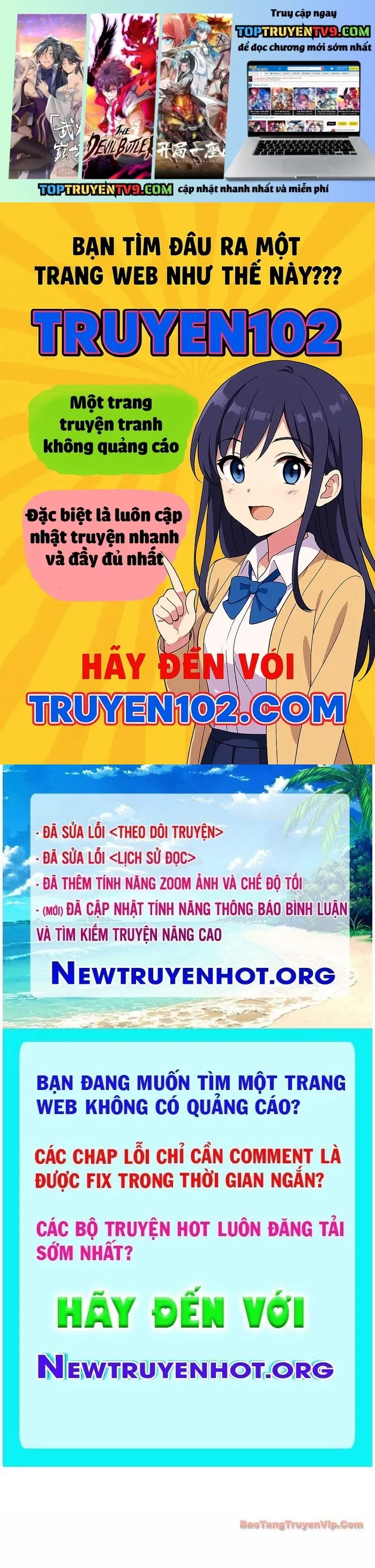 Chương 6 - Trang 1
