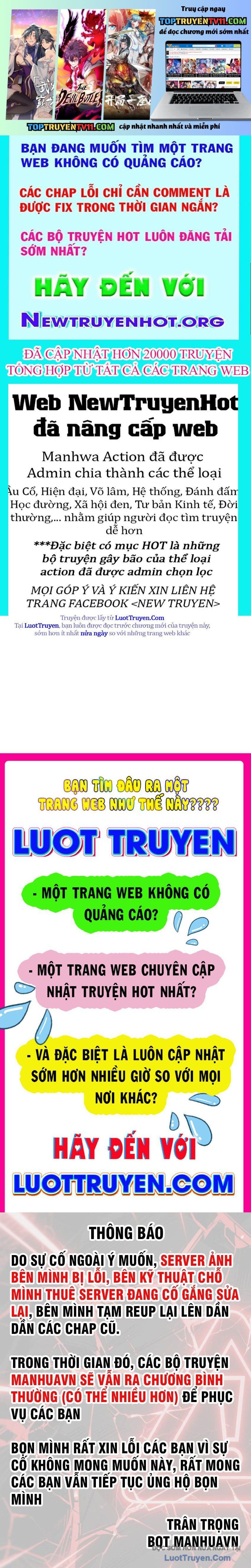 Chương 11 - Trang 1