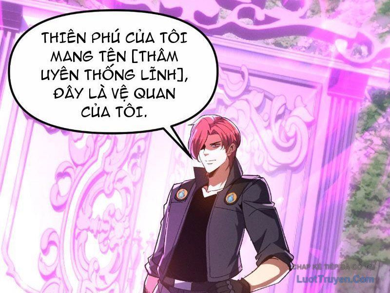 Chương 18 - Trang 2