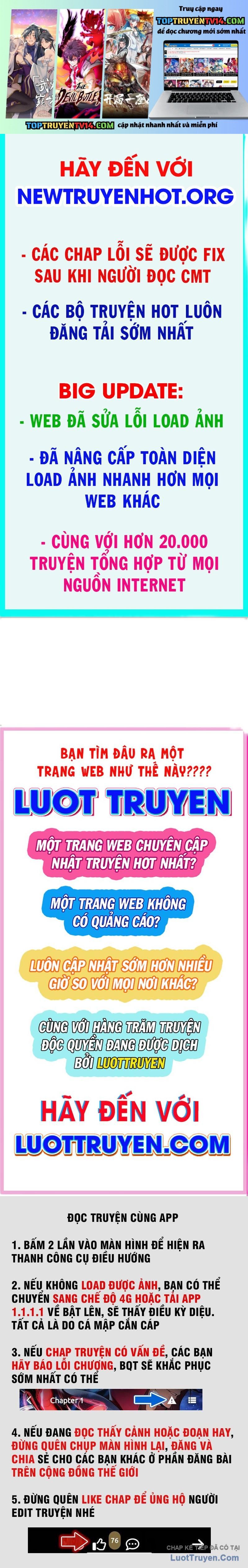 Chương 20 - Trang 1