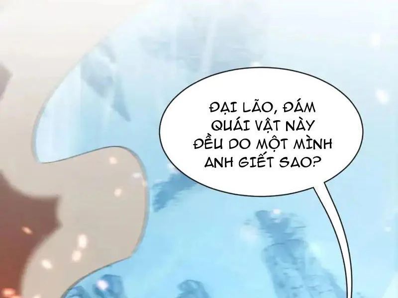 Chương 21 - Trang 1