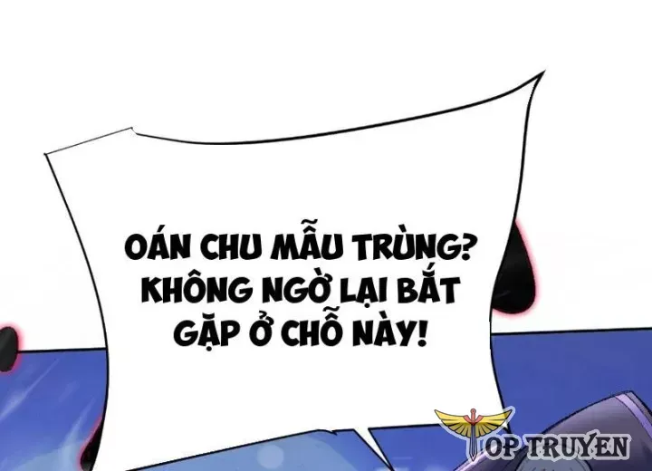 Chương 23 - Trang 1