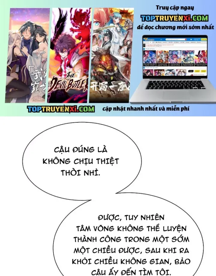 Chương 26 - Trang 1