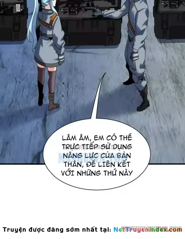 Chương 30 - Trang 2