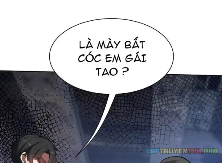 Chương 33 - Trang 2