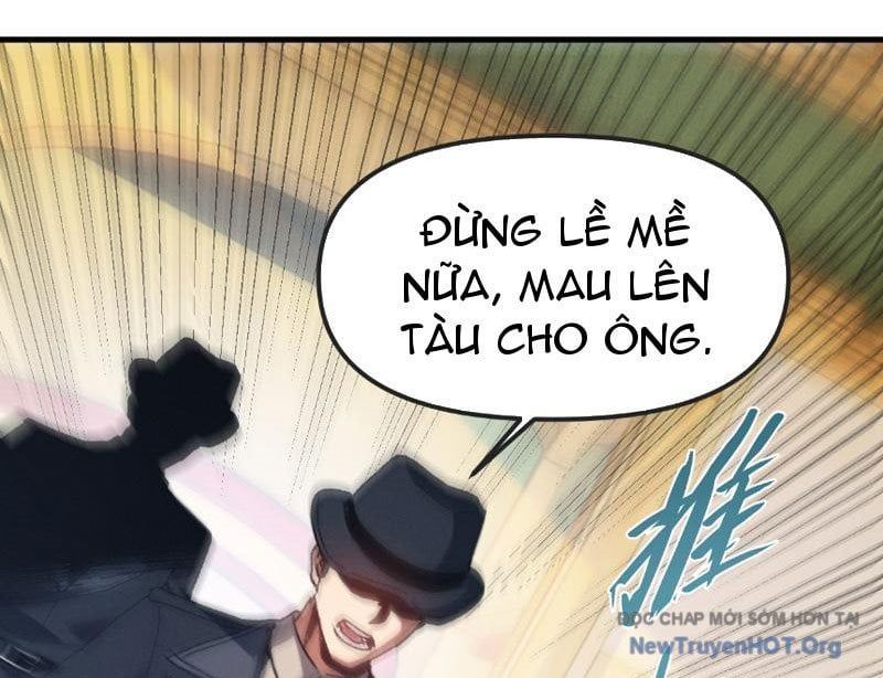 Chương 4 - Trang 2