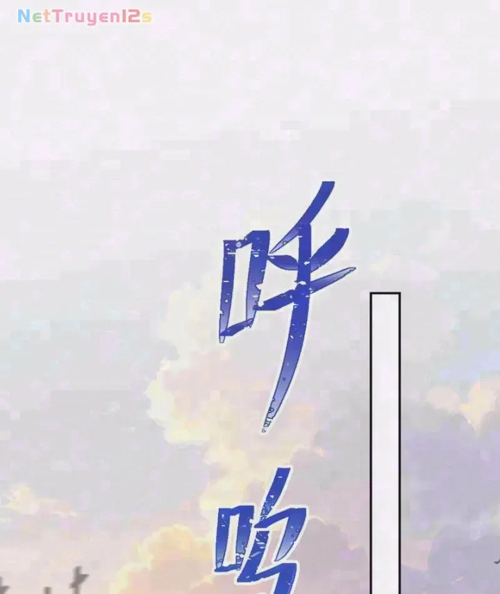 Chương 54 - Trang 2