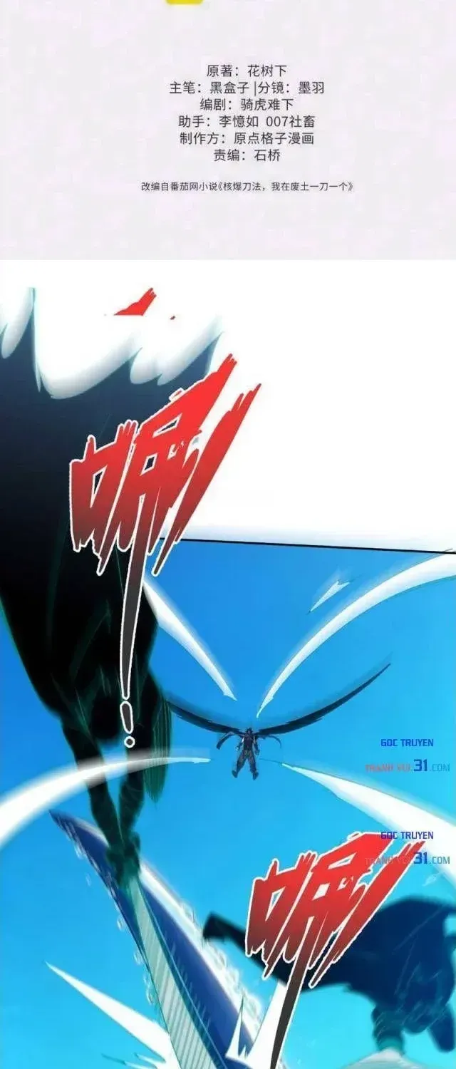 Chương 56 - Trang 1