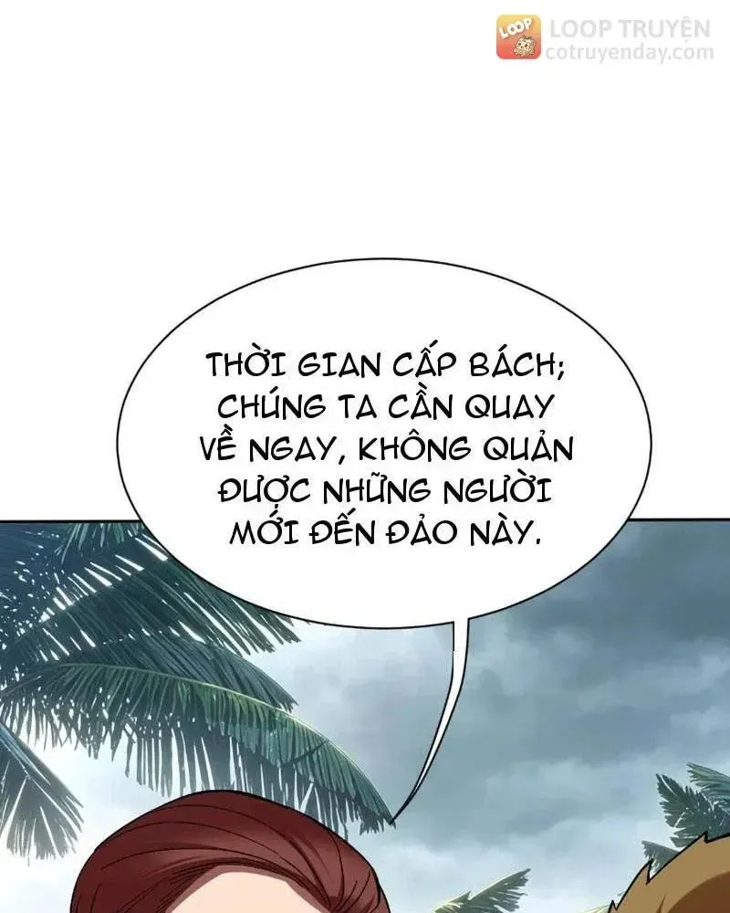 Chương 59 - Trang 2