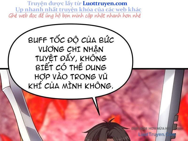 Chương 9 - Trang 1