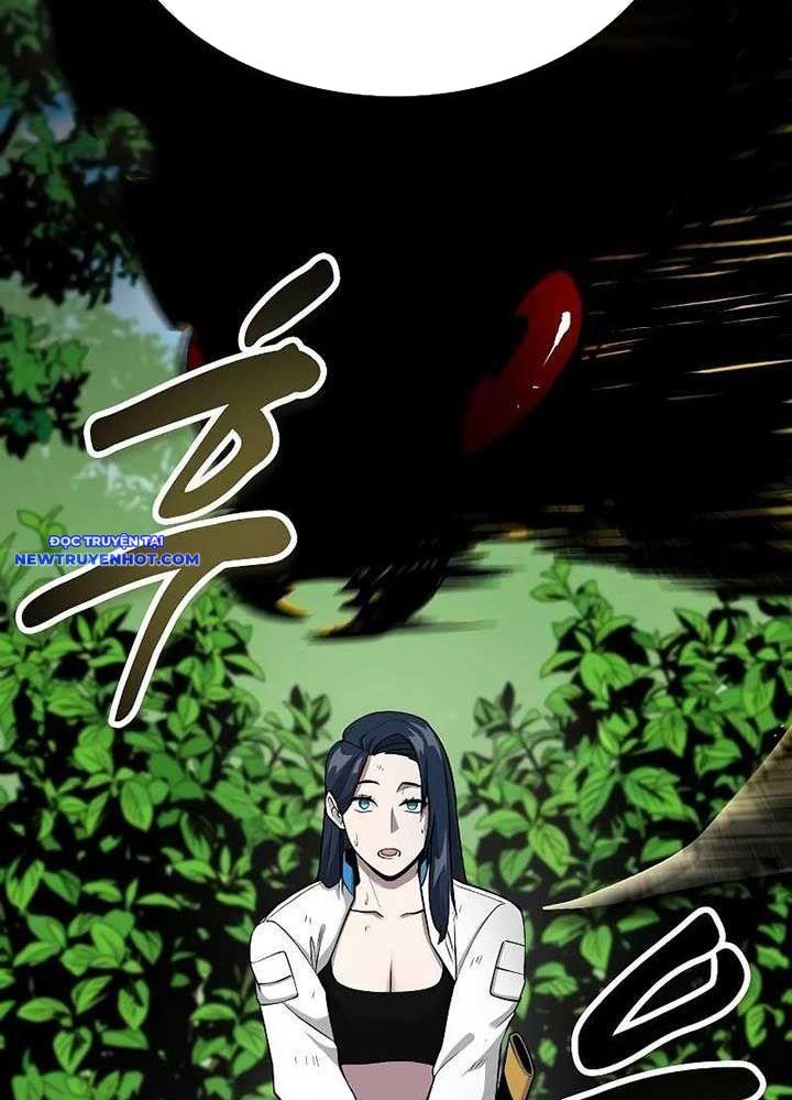 Chương 12 - Trang 2