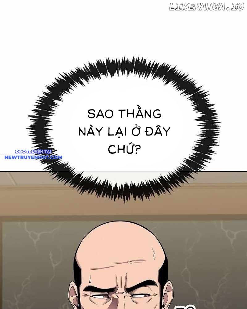 Chương 15 - Trang 1