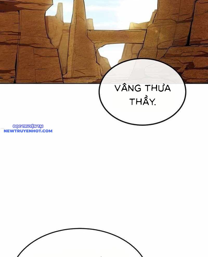 Chương 18 - Trang 2