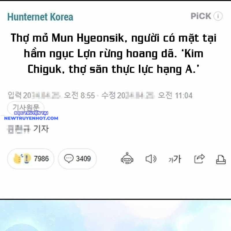 Chương 19 - Trang 1