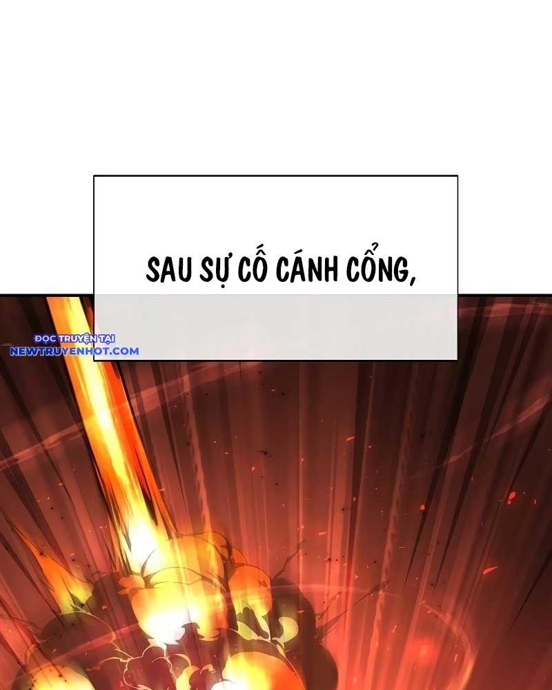 Chương 2 - Trang 1