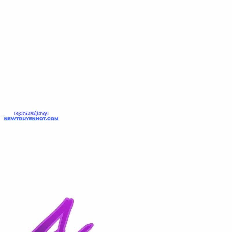 Chương 20 - Trang 1