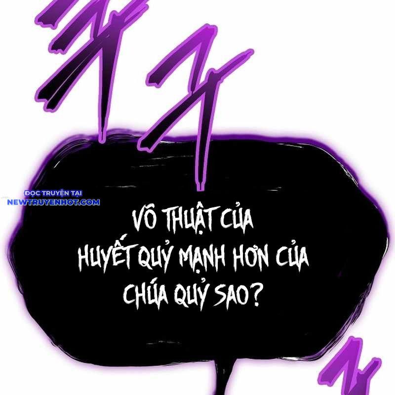 Chương 20 - Trang 2