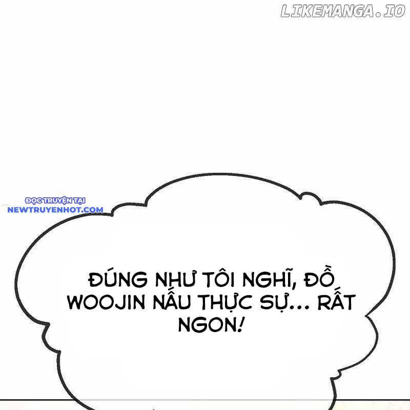 Chương 21 - Trang 1
