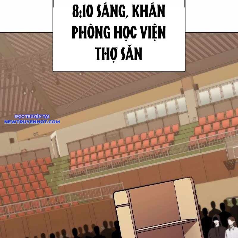 Chương 22 - Trang 2