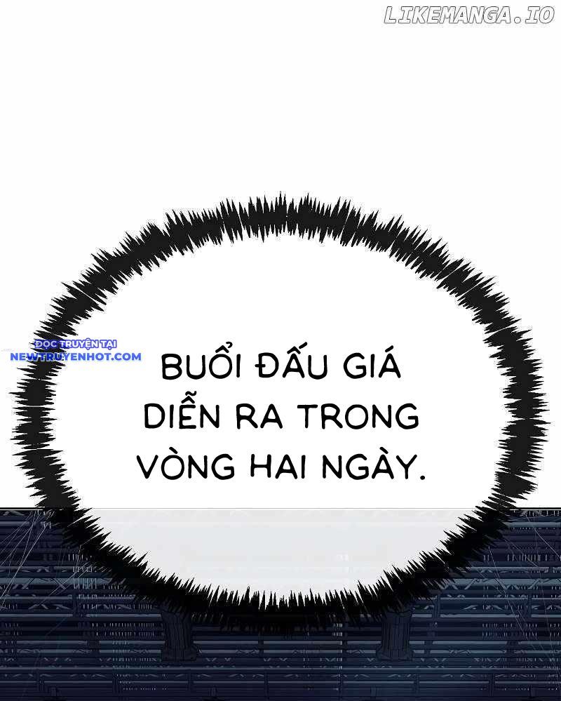 Chương 23 - Trang 1