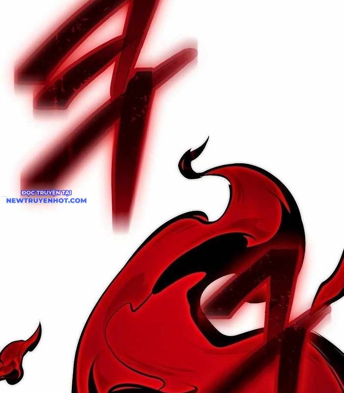 Chương 25 - Trang 2