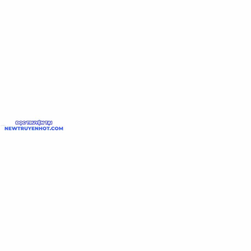 Chương 26 - Trang 1