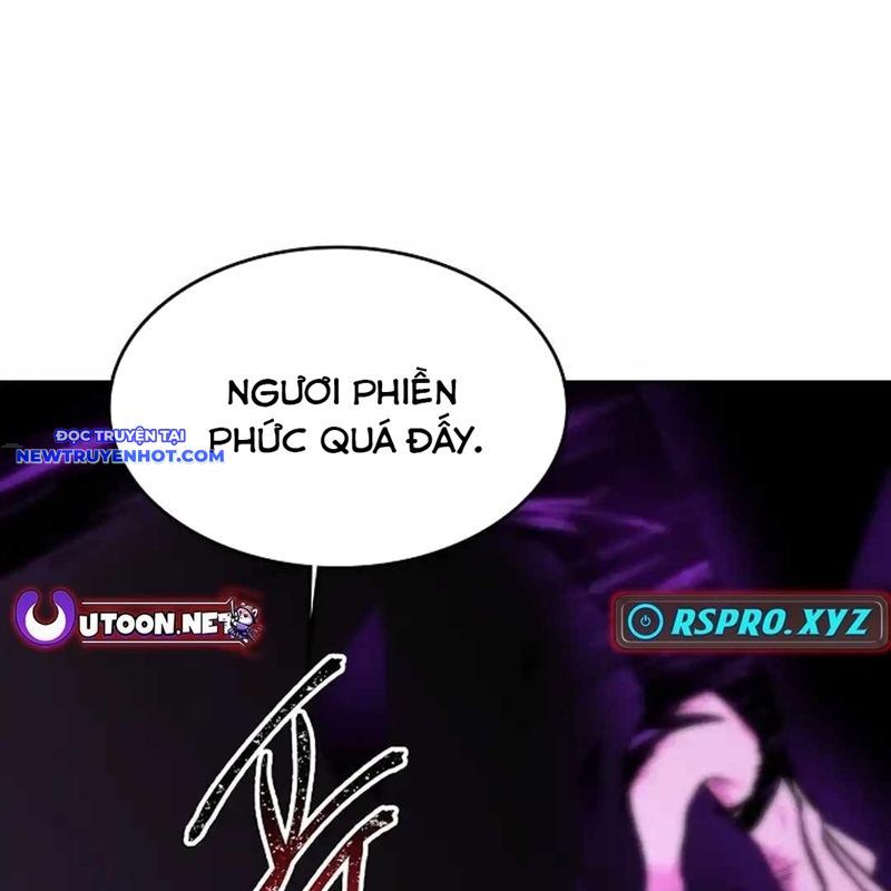 Chương 26 - Trang 2