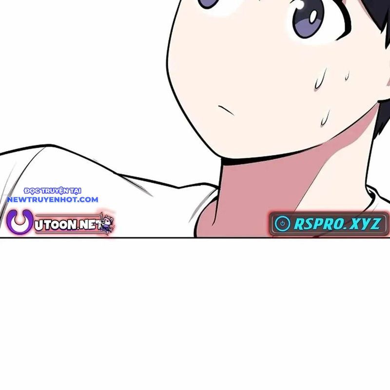 Chương 27 - Trang 2