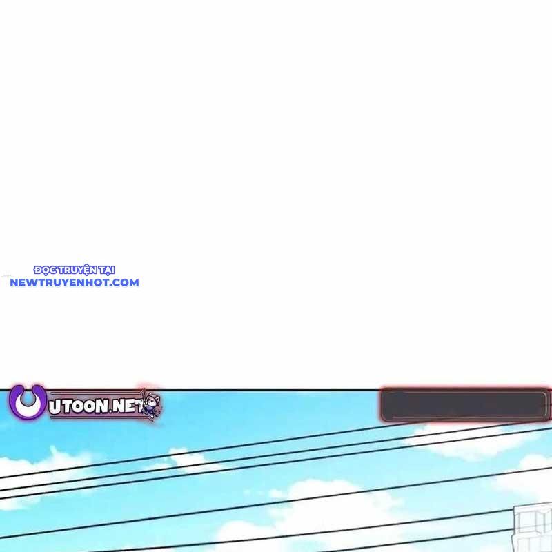 Chương 28 - Trang 1