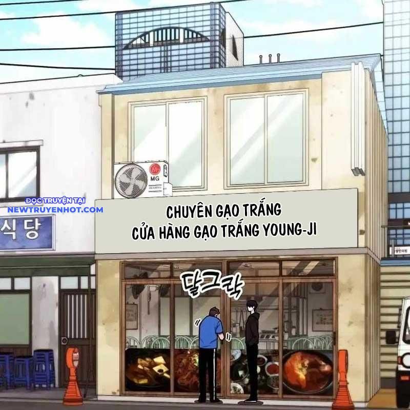Chương 28 - Trang 2