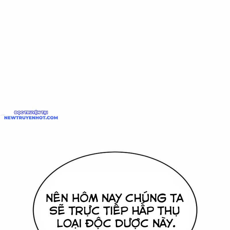 Chương 29 - Trang 1