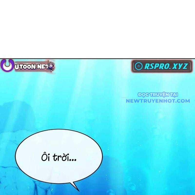 Chương 31 - Trang 2