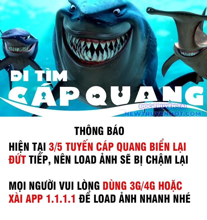 Chương 32 - Trang 1