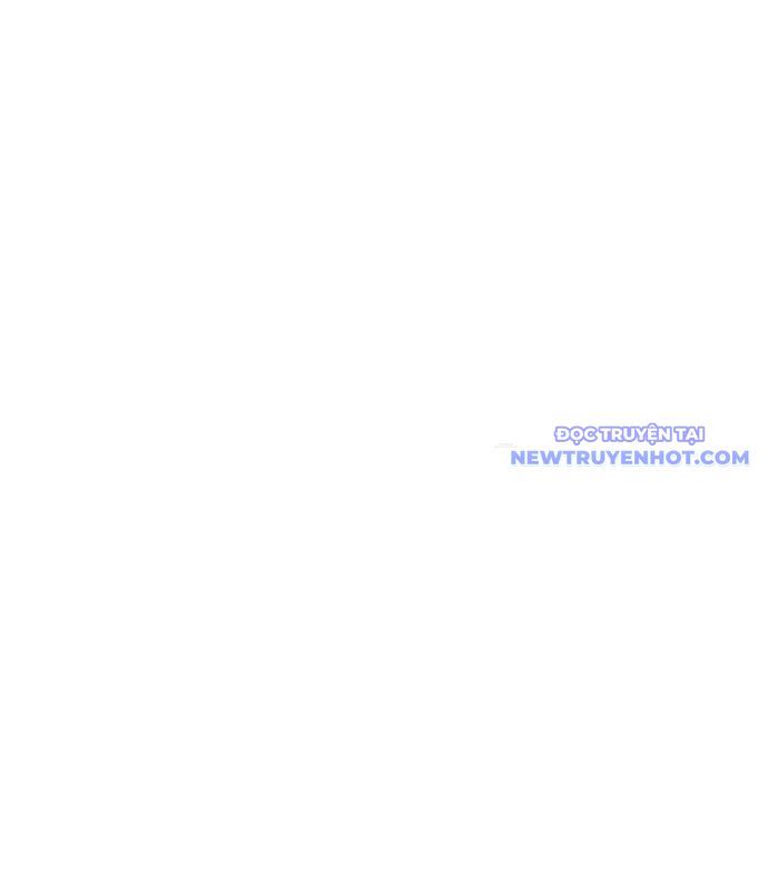 Chương 34 - Trang 2