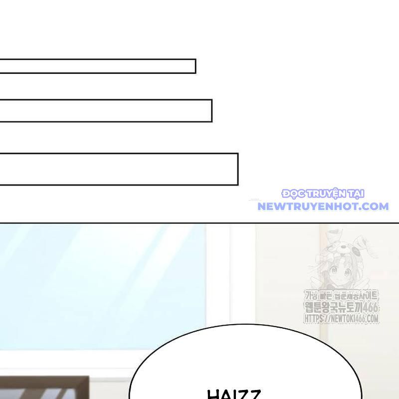 Chương 36 - Trang 2