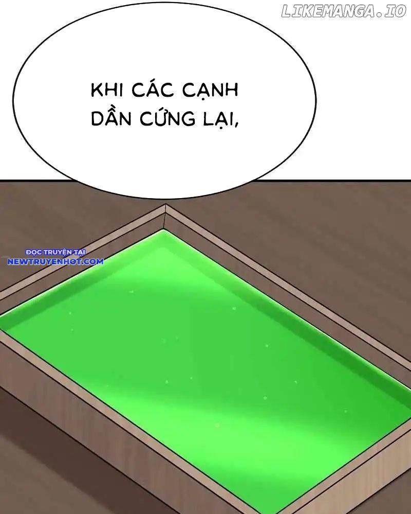 Chương 4 - Trang 1