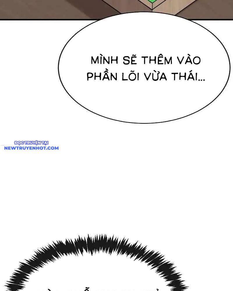 Chương 4 - Trang 2