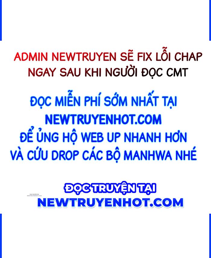 Chương 41 - Trang 1
