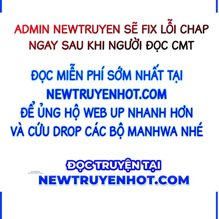Chương 43 - Trang 1