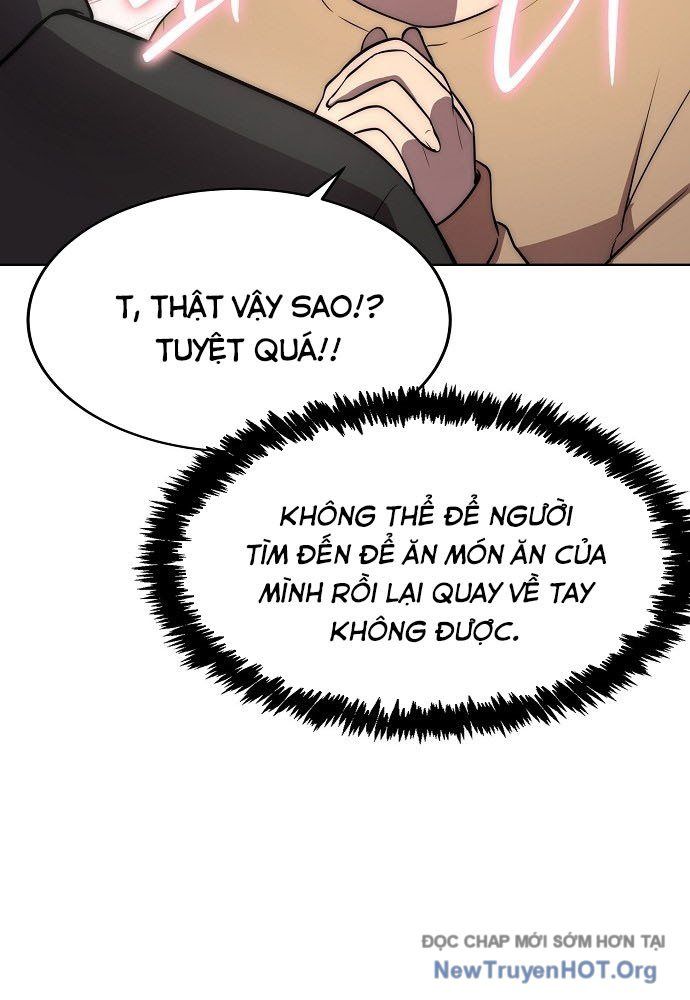 Chương 44 - Trang 1