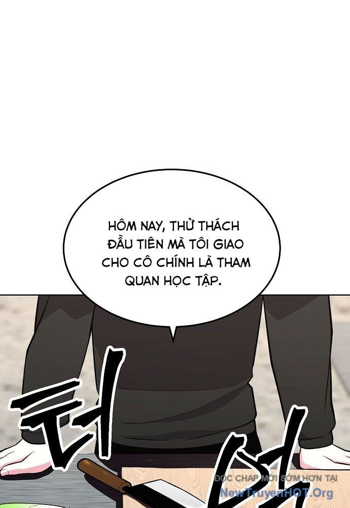 Chương 45 - Trang 2