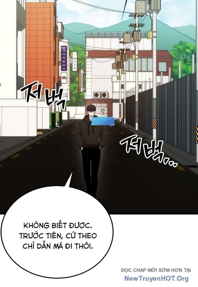 Chương 46 - Trang 1