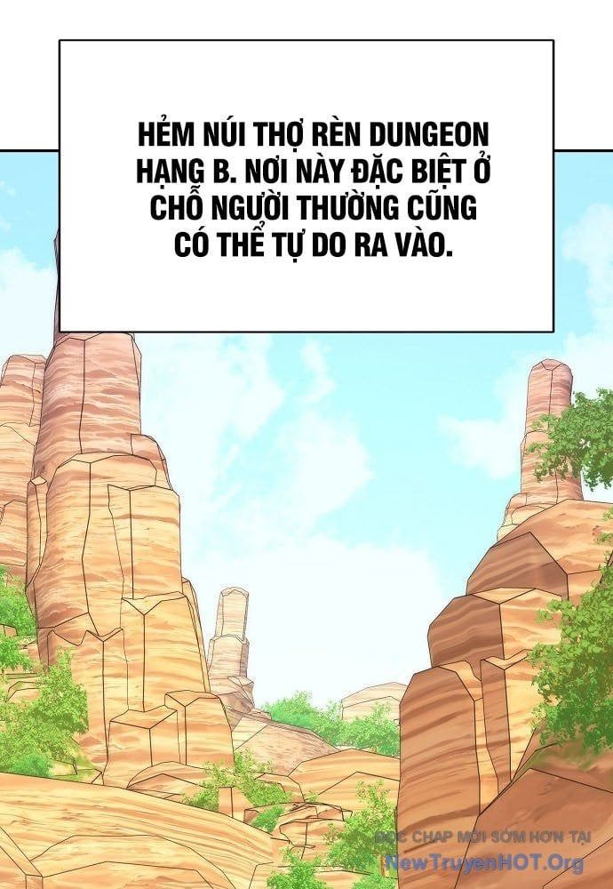 Chương 48 - Trang 2