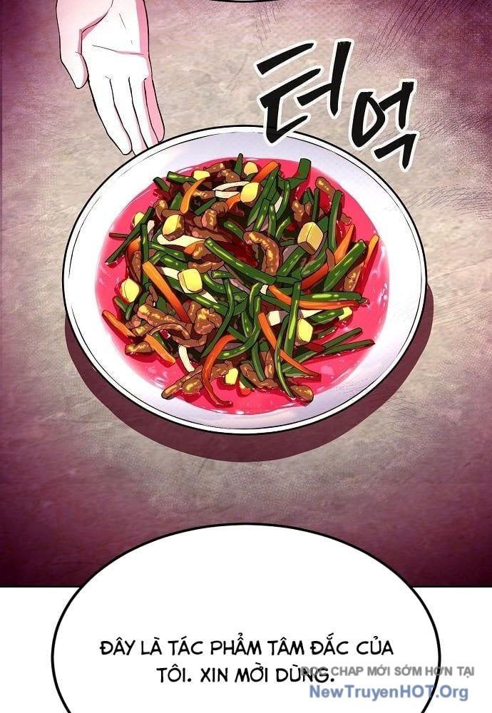 Chương 49 - Trang 1