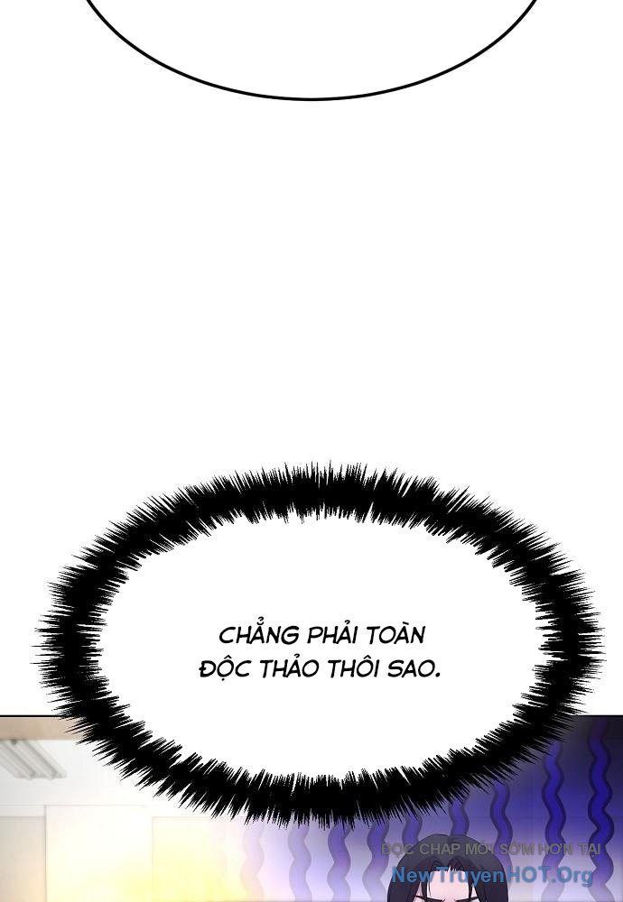 Chương 49 - Trang 2